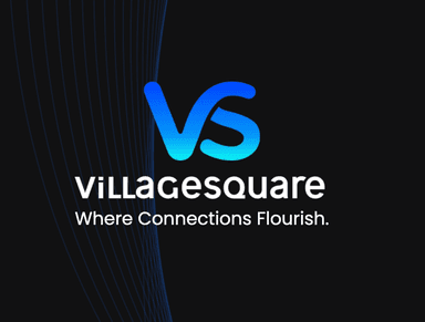 VillageSquare Project