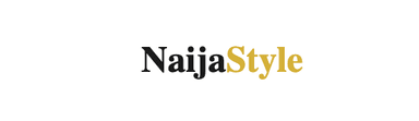 NaijaStyle Project