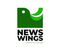 Newswings Project